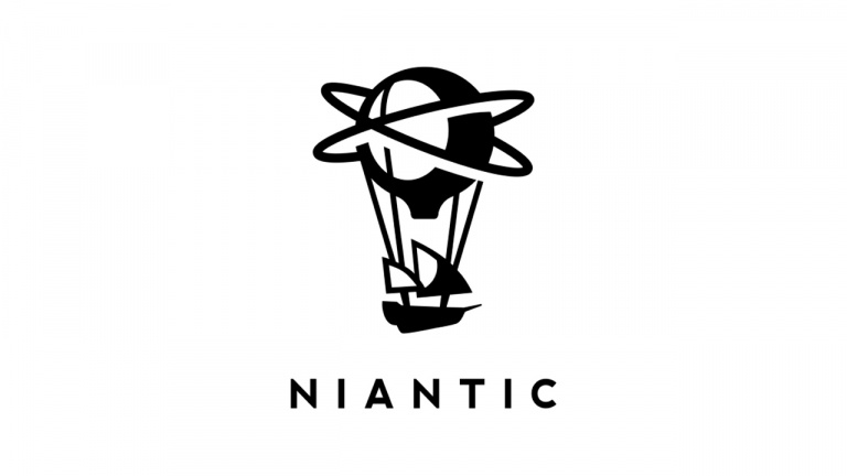 Niantic dévoile son rapport d'impact social 2019