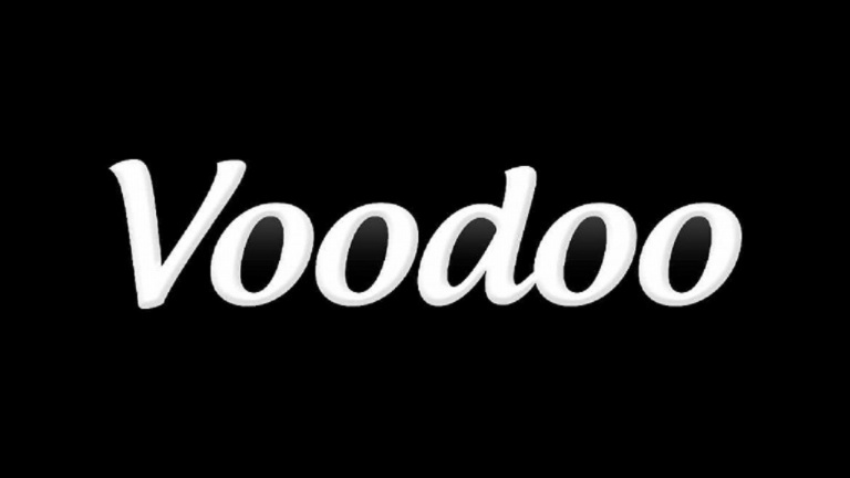 Voodoo rachète le studio mobile londonien Gumbug