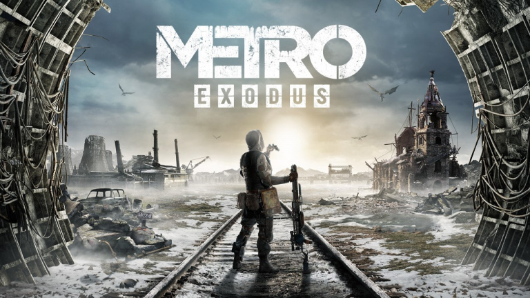Metro Exodus, soluce complète : campagne, carnets et cartes postales… tous nos guides