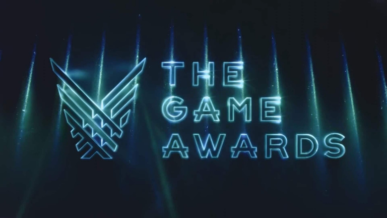 Game Awards : Norman Reedus (Death Stranding) annoncé en présentateur