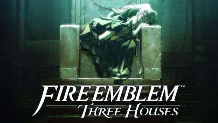 Fire Emblem Three Houses : arcs narratifs, guides des objets, des classes, personnages… tous nos guides