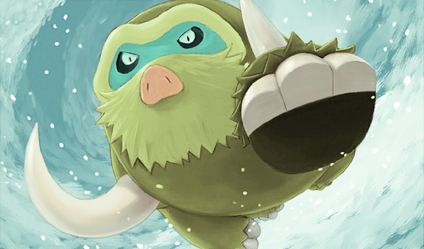 Pokémon GO, Community Day de décembre : notre guide complet du plus gros événement de l'année