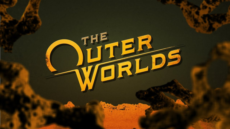 The Outer Worlds recevra un DLC en 2020
