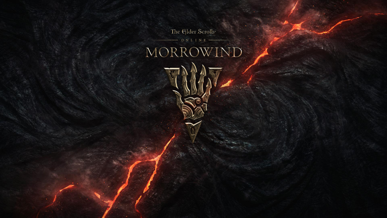 The Elder Scrolls Online : 5000 codes gratuits pour obtenir le jeu de base et le chapitre Morrowind