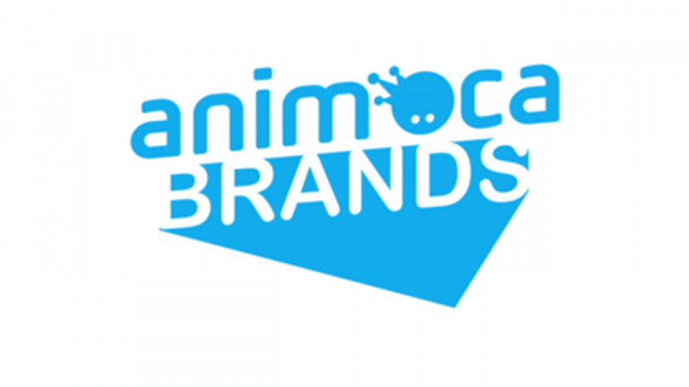 Animoca Brands achète nWay, les développeurs de Power Rangers : Battle for the Grid