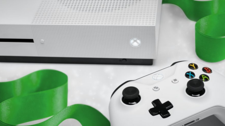 [MàJ] Xbox partage ses conseils aux parents pour les fêtes de Noël