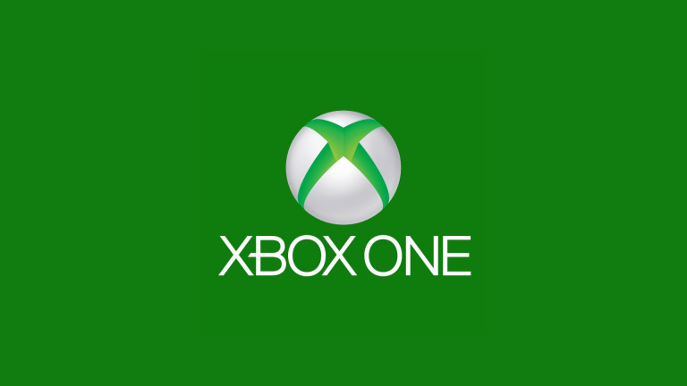 Xbox One S All Digital 1To avec 2 jeux + 1 mois Xbox Live Gold à 99€ !