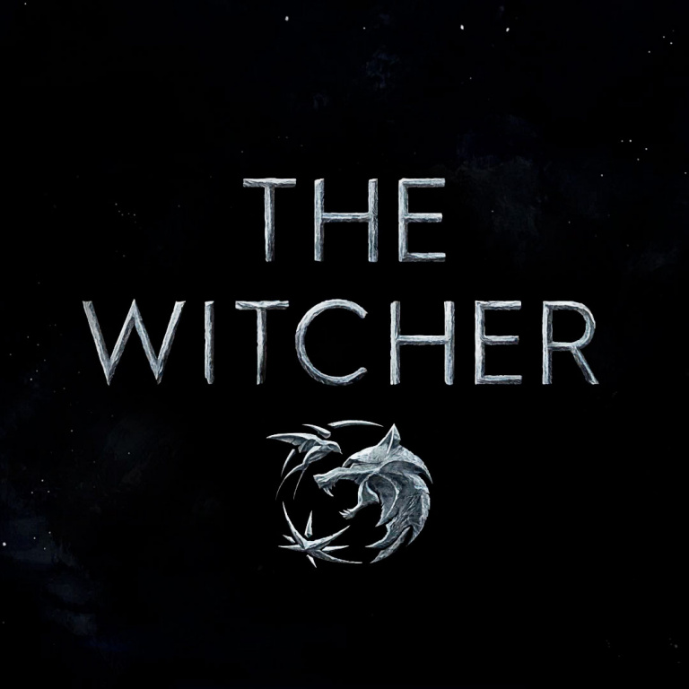 The Witcher : Que faut-il attendre de la saison 2 sur Netflix ?
