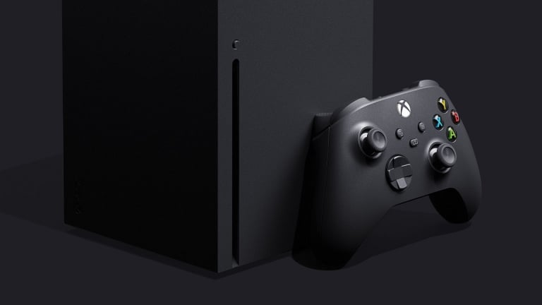 PS5 / Xbox Series X : Un coût de fabrication entre 460 et 520$ selon Daniel Ahmad