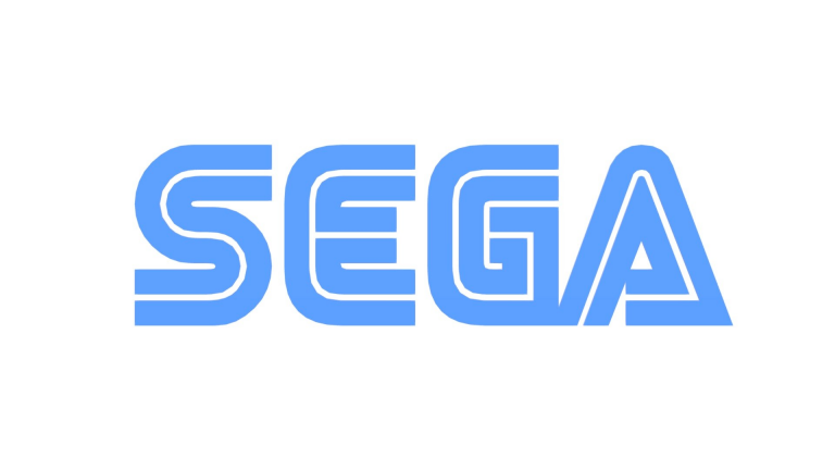 Sega Games et Sega Interactive fusionnent pour une meilleure organisation