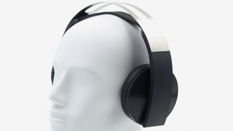 Test Sony Platinum Wireless Headset : le meilleur casque multi-plateforme ?  - Comparatif : 20 casques audio gamer sans fil, entre 100 et 350€ 