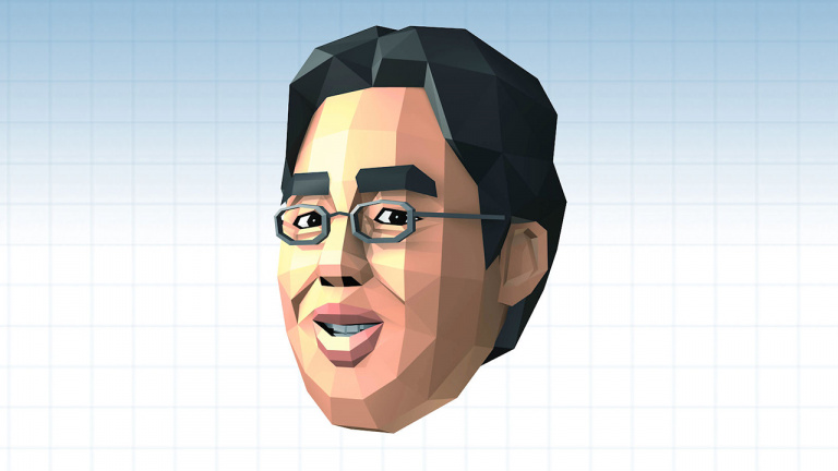 Programme d’Entraînement Cérébral du Dr Kawashima : Que vaut cet épisode sur Nintendo Switch ?