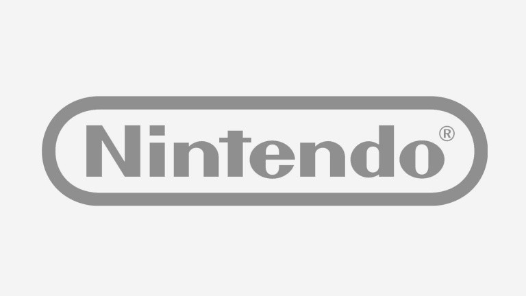 Switch : Nintendo remporte une victoire supplémentaire contre le piratage