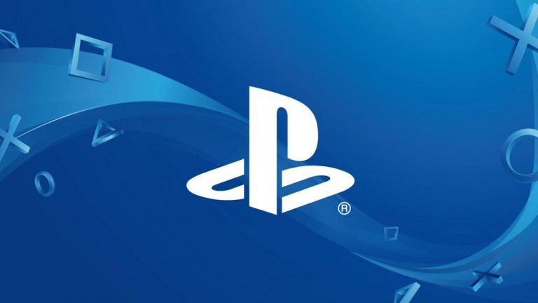 Le PlayStation Store déploie une deuxième vague de soldes