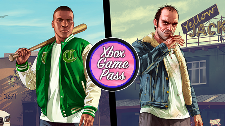 Vos trois premiers mois de Xbox Game Pass Ultimate pour 1€ !