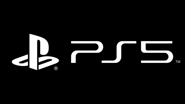 CES 2020 : Sony dévoile le logo de la PlayStation 5