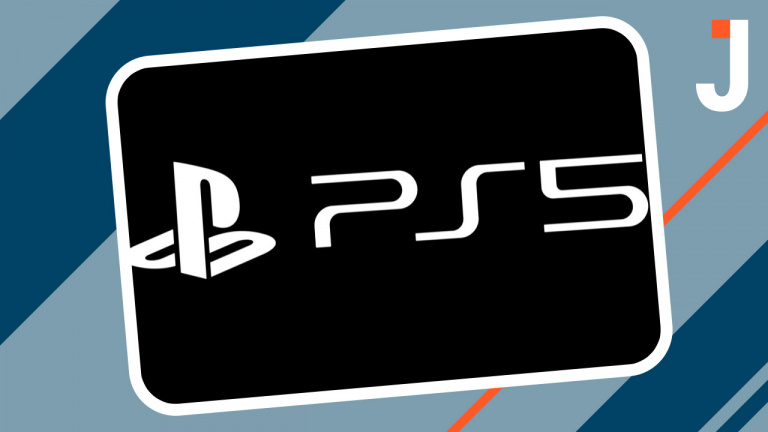 PS5 : nom, logo ... Sony a-t-il raison d'être aussi conservateur ? 