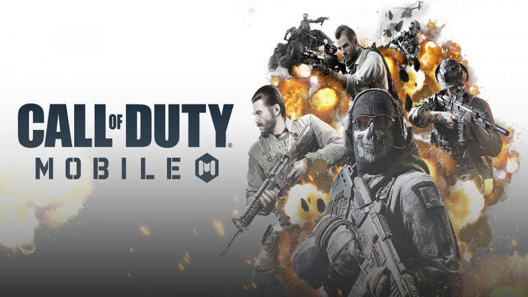 Call of Duty Mobile, défis de la semaine 7, saison 2 : notre guide complet