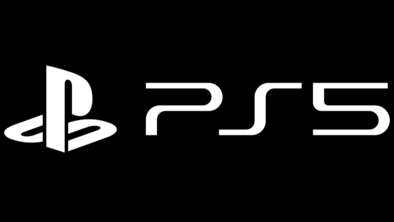 Sony explique le choix de son logo pour la PlayStation 5