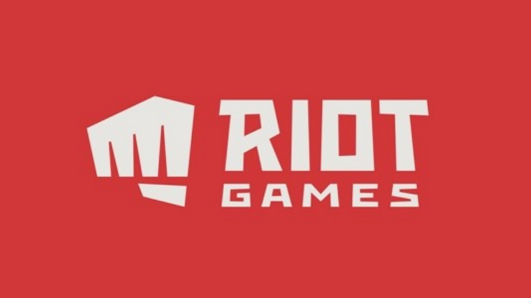 Park Jun-kyu, PDG de Riot Games Korea, est décedé
