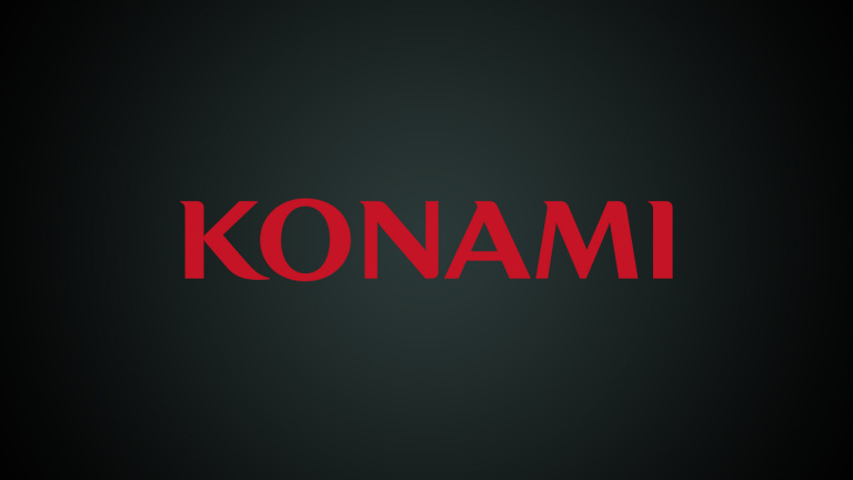Konami annonce Solomon Program, un RPG de collecte et combats de monstres