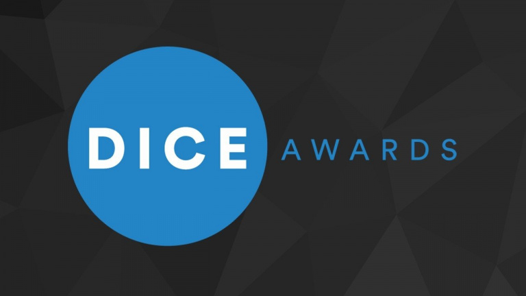 DICE Awards 2020 : Control et Death Stranding ont reçu le plus de nominations