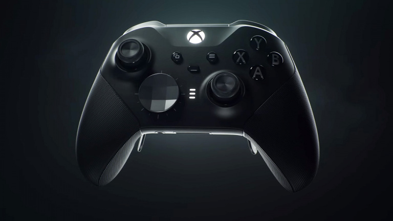 Xbox Series X : Quel prix possible pour le lancement ?