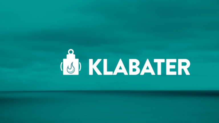 Klabater acquiert l'entièreté des droits du jeu Heliborne