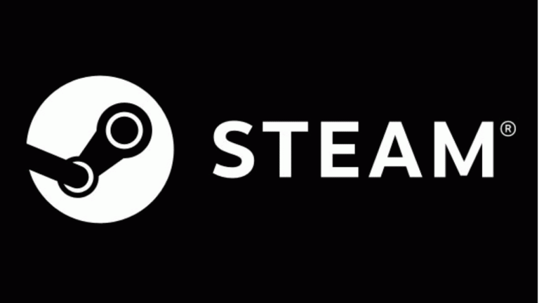 Steam : comment expliquer la stagnation des sorties annuelles ?