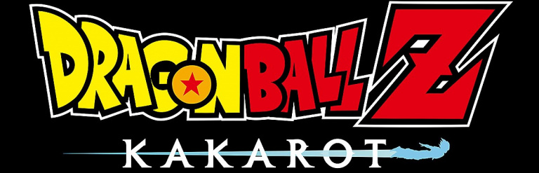Où trouver Dragon Ball Z Kakarot au meilleur prix ?