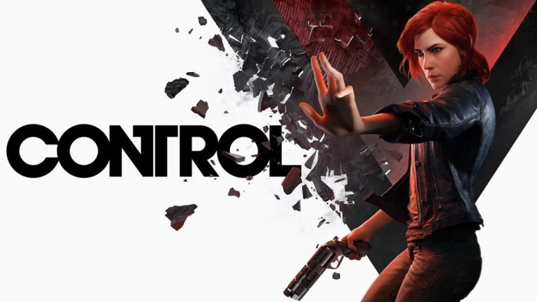 Control : Le co-scénariste de Rogue One intéressé pour adapter le jeu au cinéma
