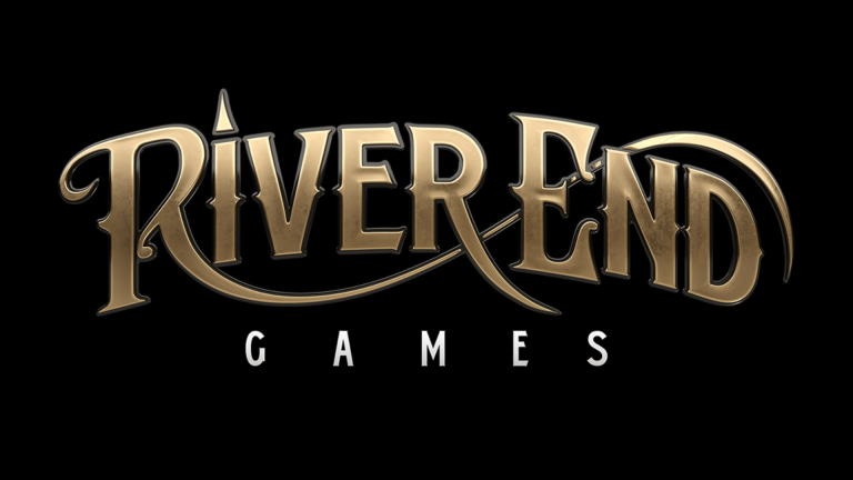 Amplifier Game Invest annonce la création du studio River End Games