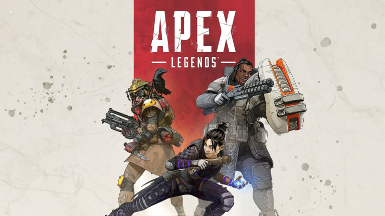 Apex Legends : un aperçu de la saison 4 ce soir lors d'un devstream