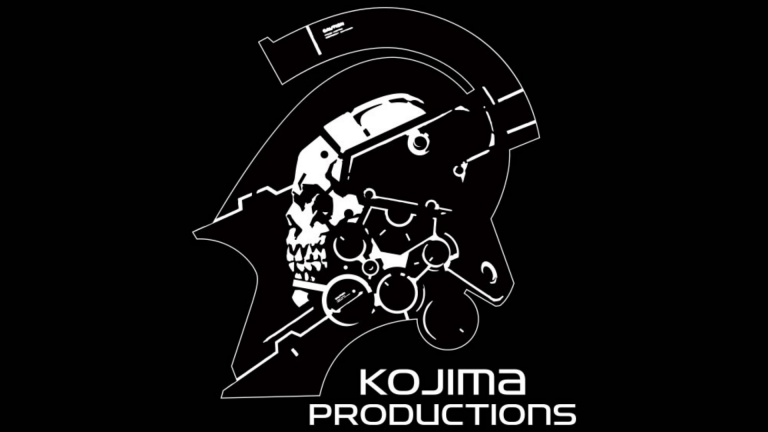 Hideo Kojima et Yoji Shinkawa évoquent leurs projets pour Kojima Productions