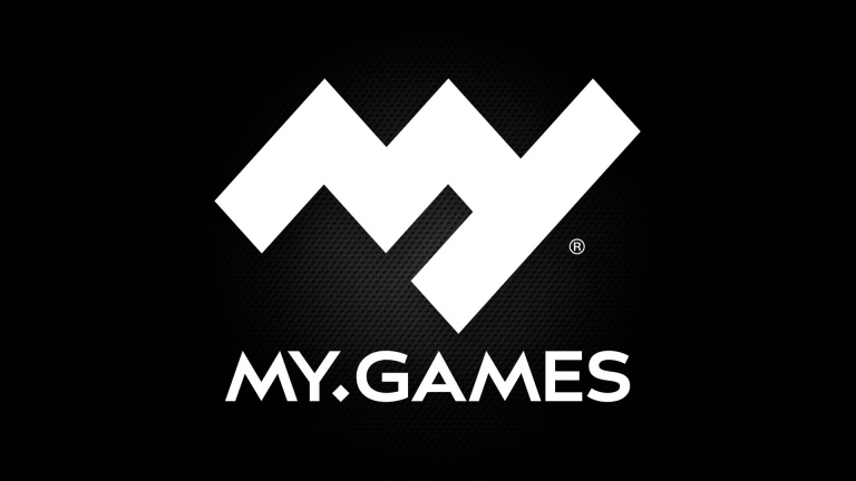 My.Games se place sur le podium des éditeurs mobiles les plus populaires en Europe