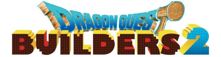 Dragon Quest Builders 2 Nintendo Switch à -50 %