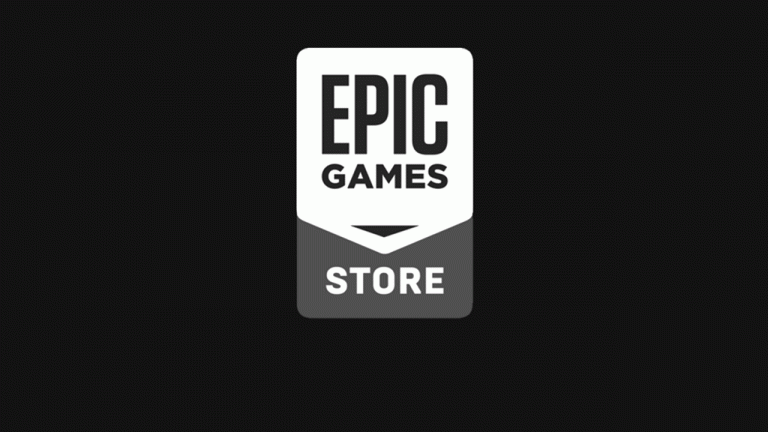 Epic Games Store : quel bilan un an après sa sortie ?