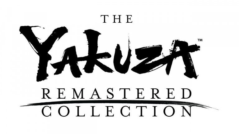 The Yakuza Remastered Collection : Day One Edition en promotion