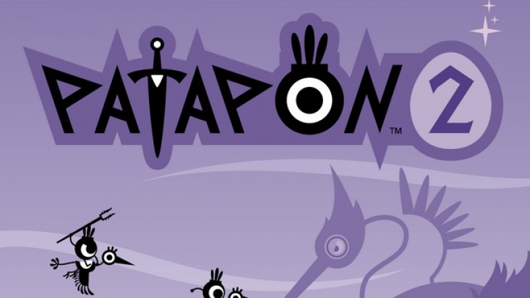 Patapon 2 Remastered date sa sortie sur PS4