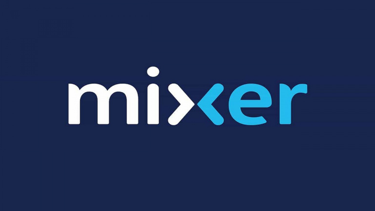 Le Streamer Ninja aurait reçu plusieurs dizaines de millions de dollars pour migrer vers Mixer