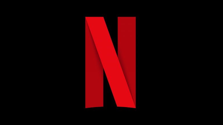Netflix et jeu vidéo : La liste des séries, films et documentaires