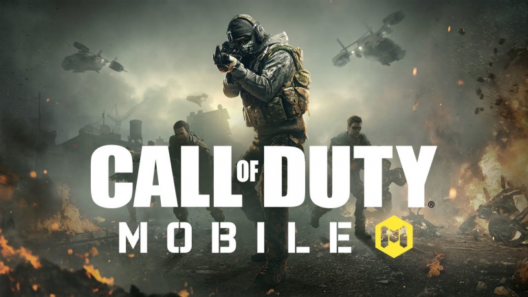 Call of Duty Mobile, défis de la semaine 2, saison 3 : notre guide complet