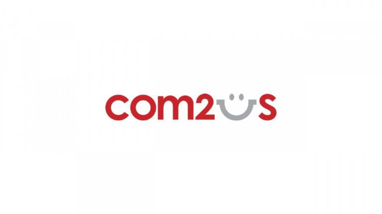 Com2uS et Skybound annoncent un partenariat pour développer plusieurs jeux
