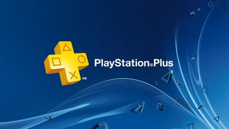 PlayStation Plus propose 5 jeux "gratuits" pour le mois de février