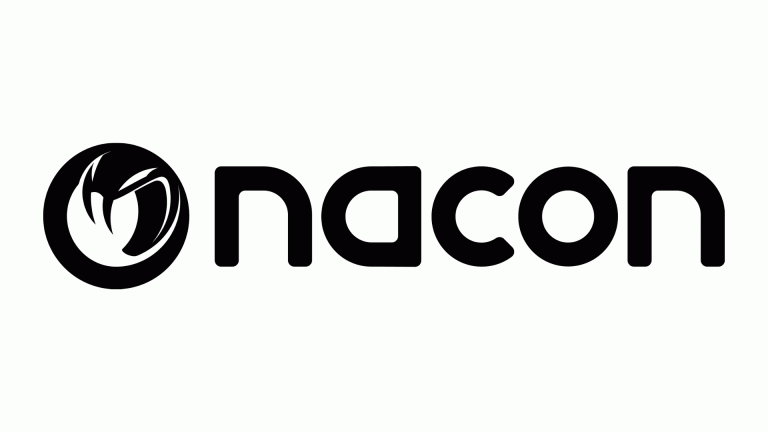 Bigben Interactive : NACON, son nouveau pôle gaming, compte entrer en bourse