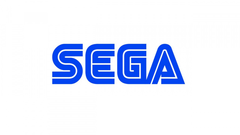 Sega Europe lance ses packagings écologiques