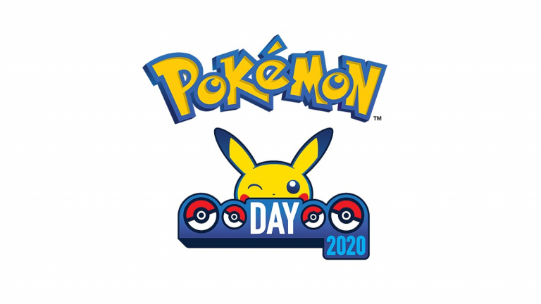 Pokemon Day 2020 : Un nouveau Pokémon fabuleux sera dévoilé le 27 février 