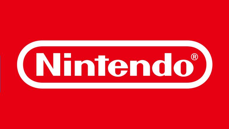 Nintendo Switch Online compte plus de 15 millions d'abonnés