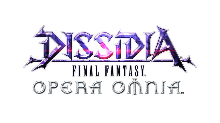 Dissidia Final Fantasy : Opera Omnia - Le titre mobile fête ses deux ans