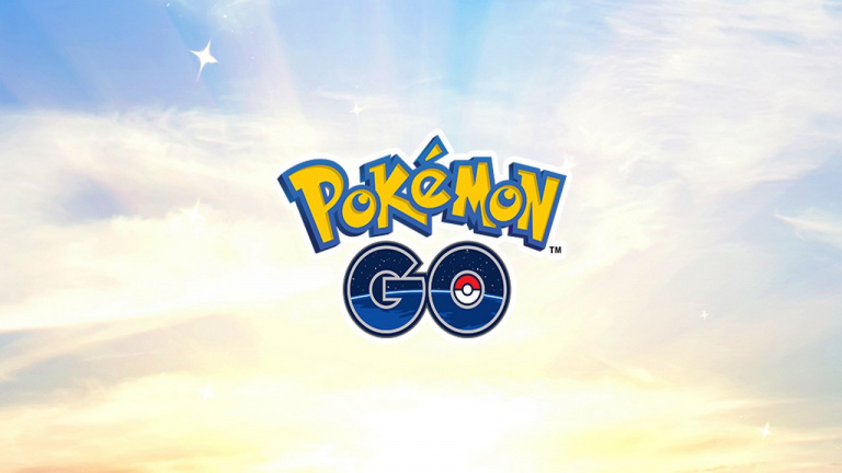 Pokémon GO : le programme des évènements de février